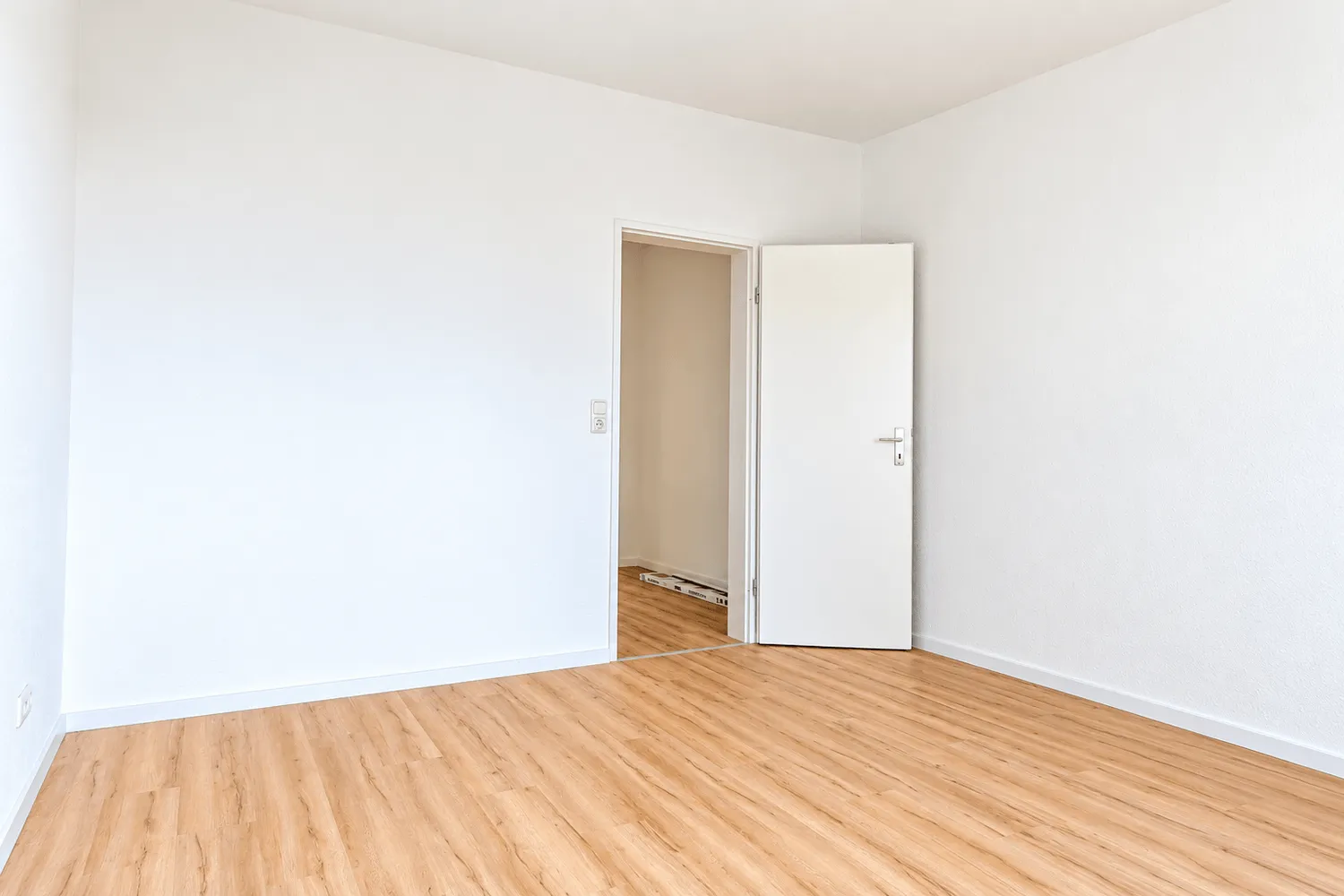 3 Zimmer Wohnung mit 76 m² in Bremen – Bild 11