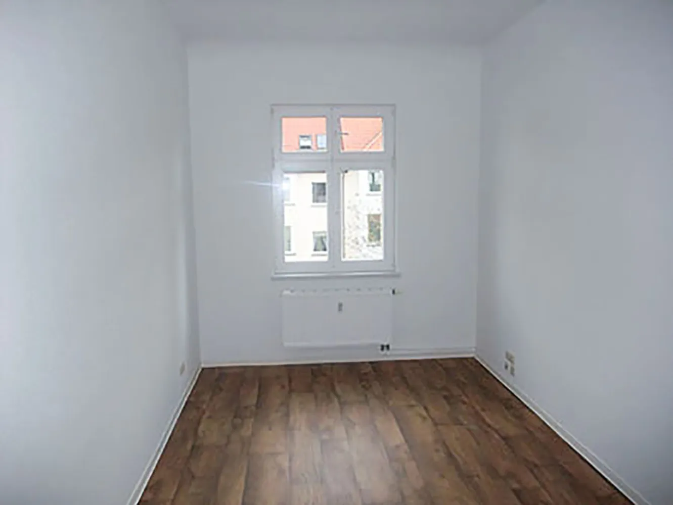 3 Zimmer Wohnung mit 67 m² in Leipzig – Bild 4