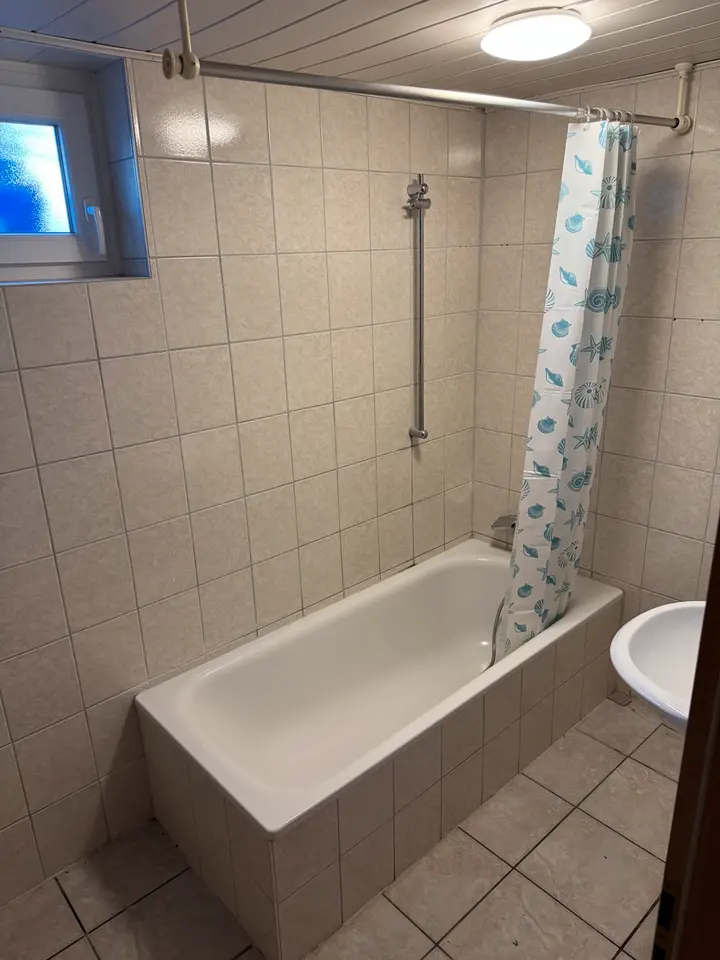 3 Zimmer Wohnung mit 84 m² in Mosbach – Bild 6