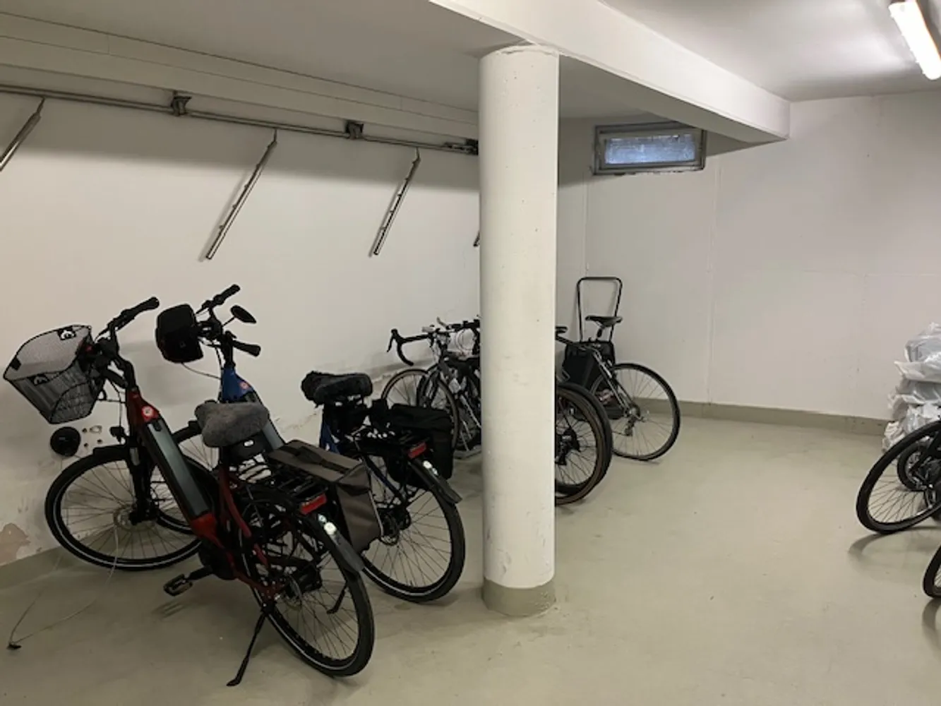 4 Zimmer Wohnung mit 99 m² in Münster – Bild 10
