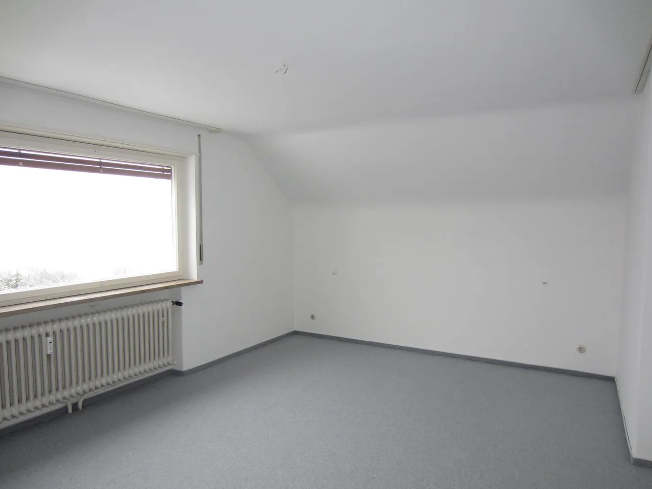 3 Zimmer Wohnung mit 75 m² in Stuttgart – Bild 4