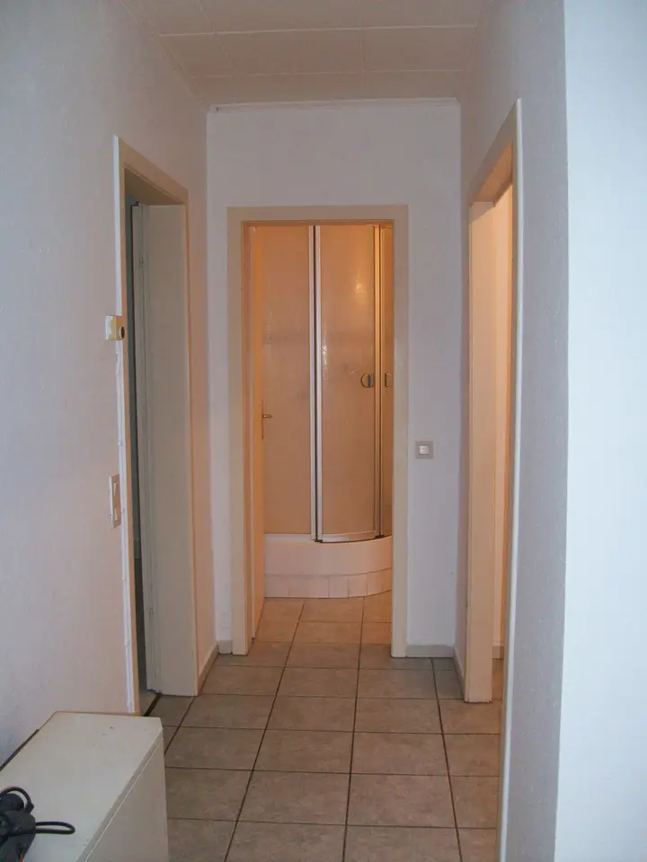 2 Zimmer Wohnung mit 43 m² in Essen – Bild 5