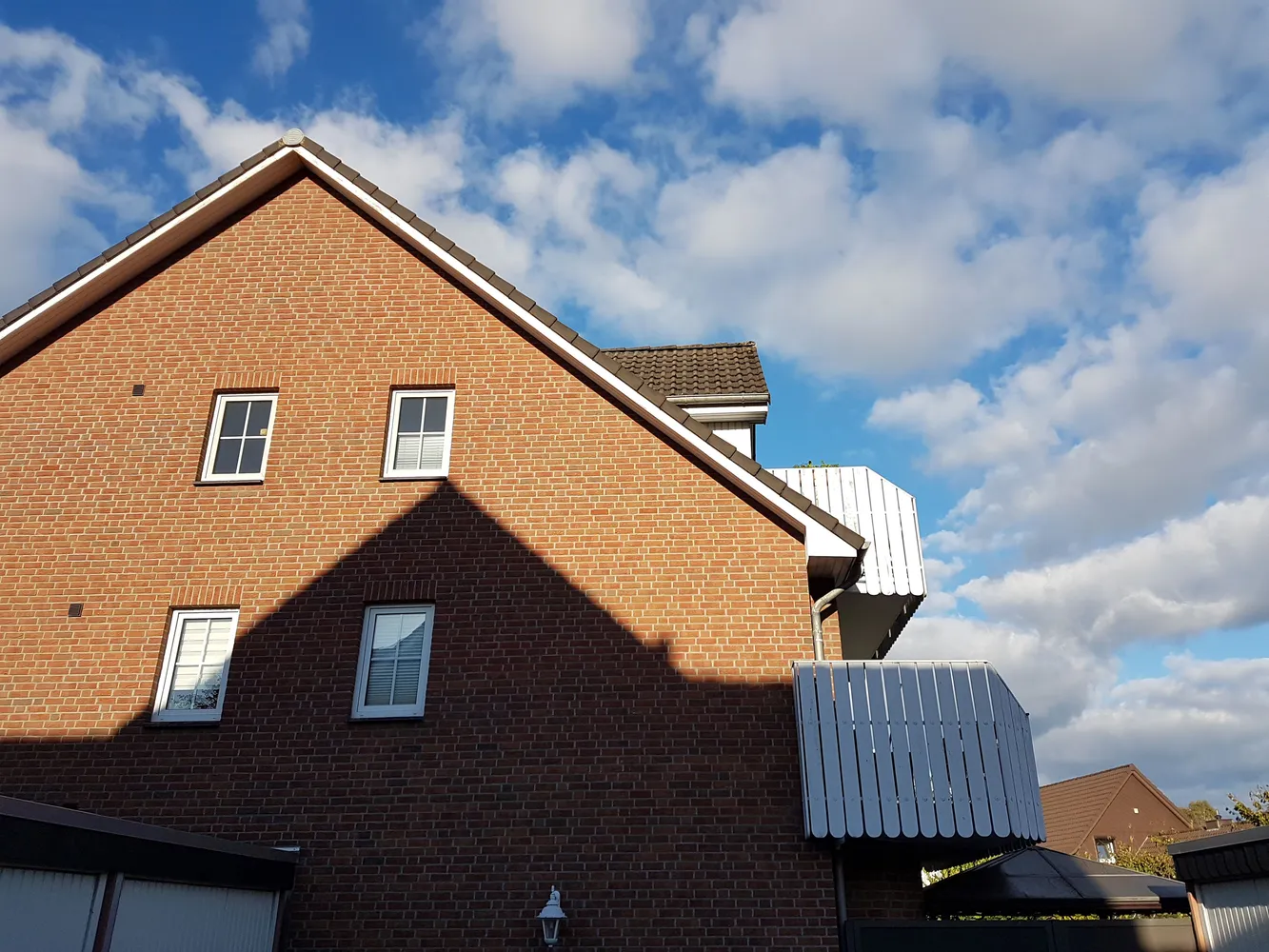 3 Zimmer Wohnung mit 74 m² in Delmenhorst – Bild 3
