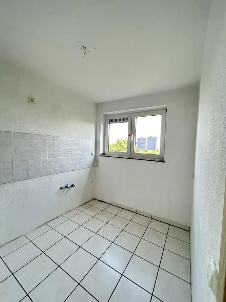 3 Zimmer Wohnung mit 67 m² in Solingen – Bild 10