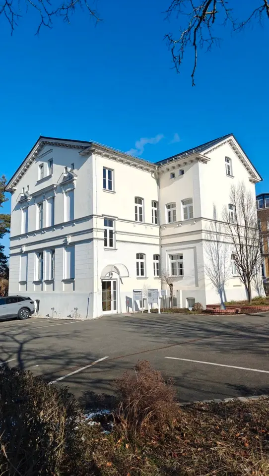 3 room apartment with 94 m² in Gera – Photo 10
