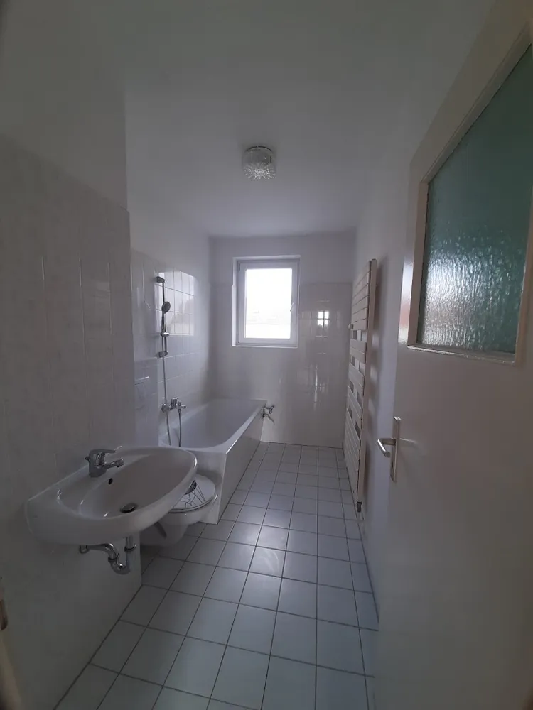 3 Zimmer Wohnung mit 60 m² in Frankfurt (Oder) – Bild 7