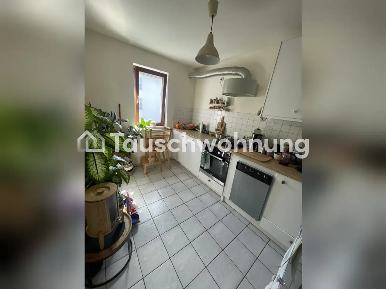 3 Zimmer Wohnung mit 75 m² in Augsburg – Bild 1