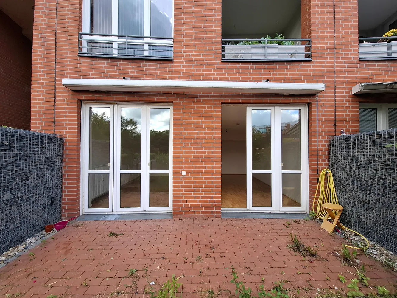 2 Zimmer Wohnung mit 74 m² in Berlin – Bild 6