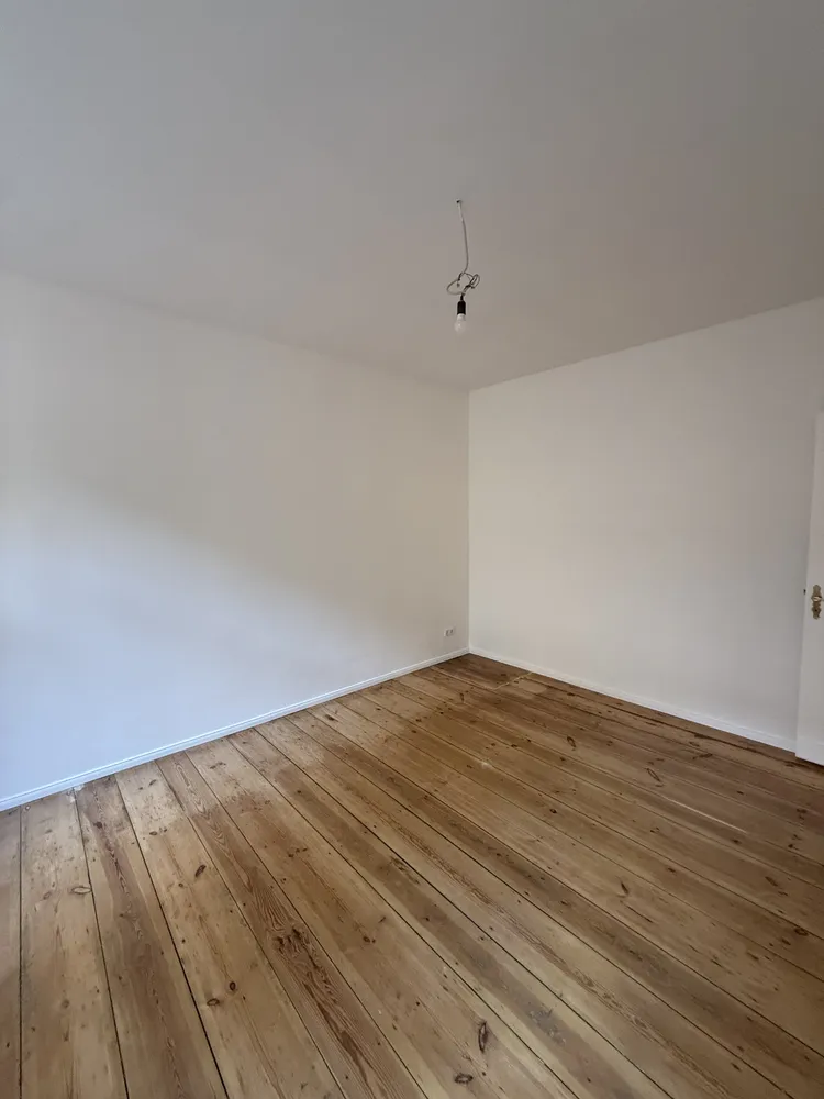 2 Zimmer Wohnung mit 47 m² in Berlin – Bild 11