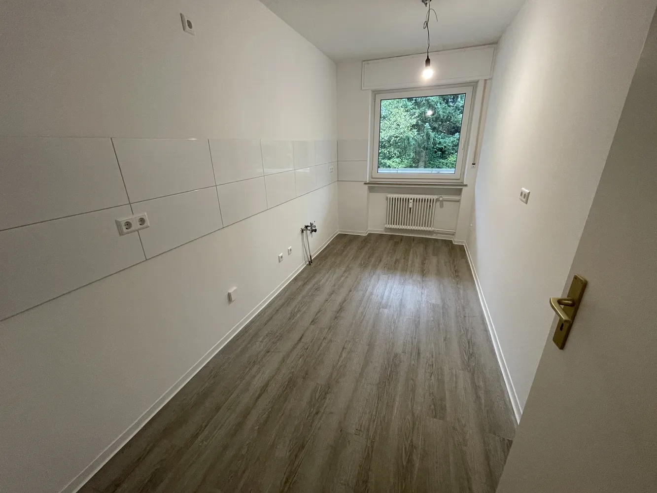 2 Zimmer Wohnung mit 65 m² in Gütersloh – Bild 5