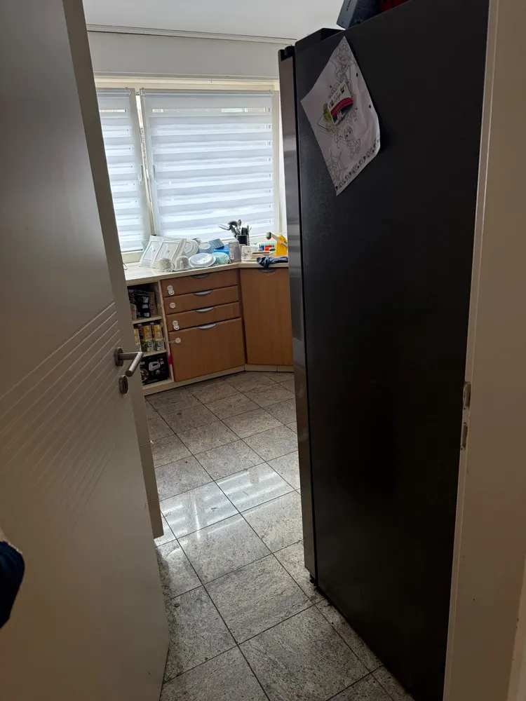 3 Zimmer Wohnung mit 85 m² in Duisburg – Bild 1