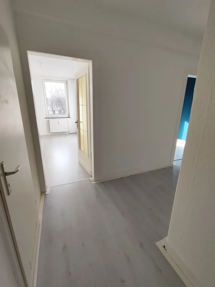3 Zimmer Wohnung mit 90 m² in Dortmund – Bild 3