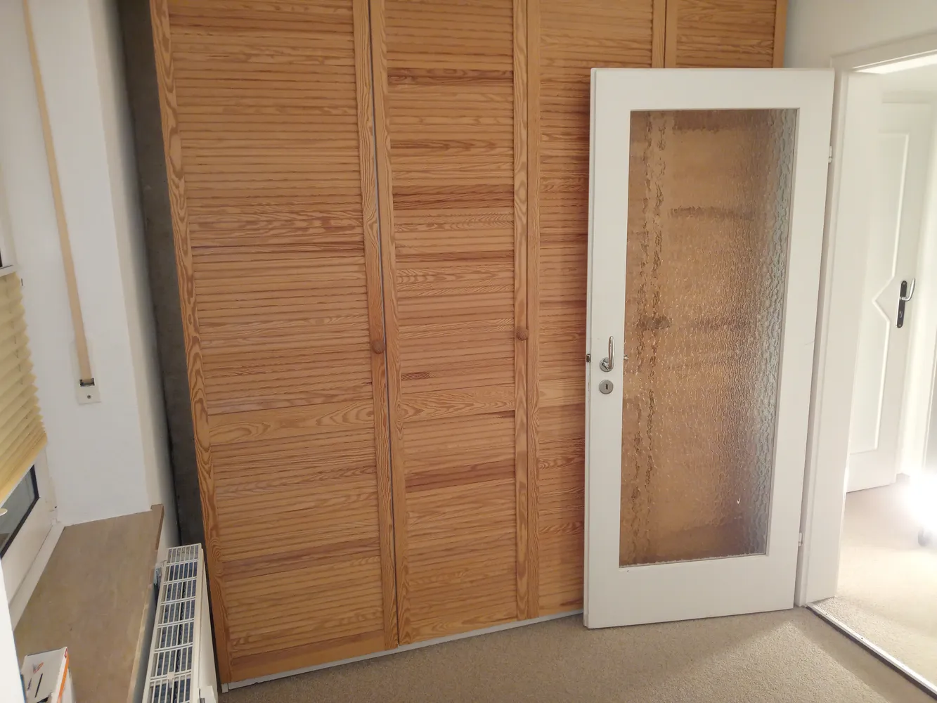 4 Zimmer Wohnung mit 89 m² in Augsburg – Bild 12