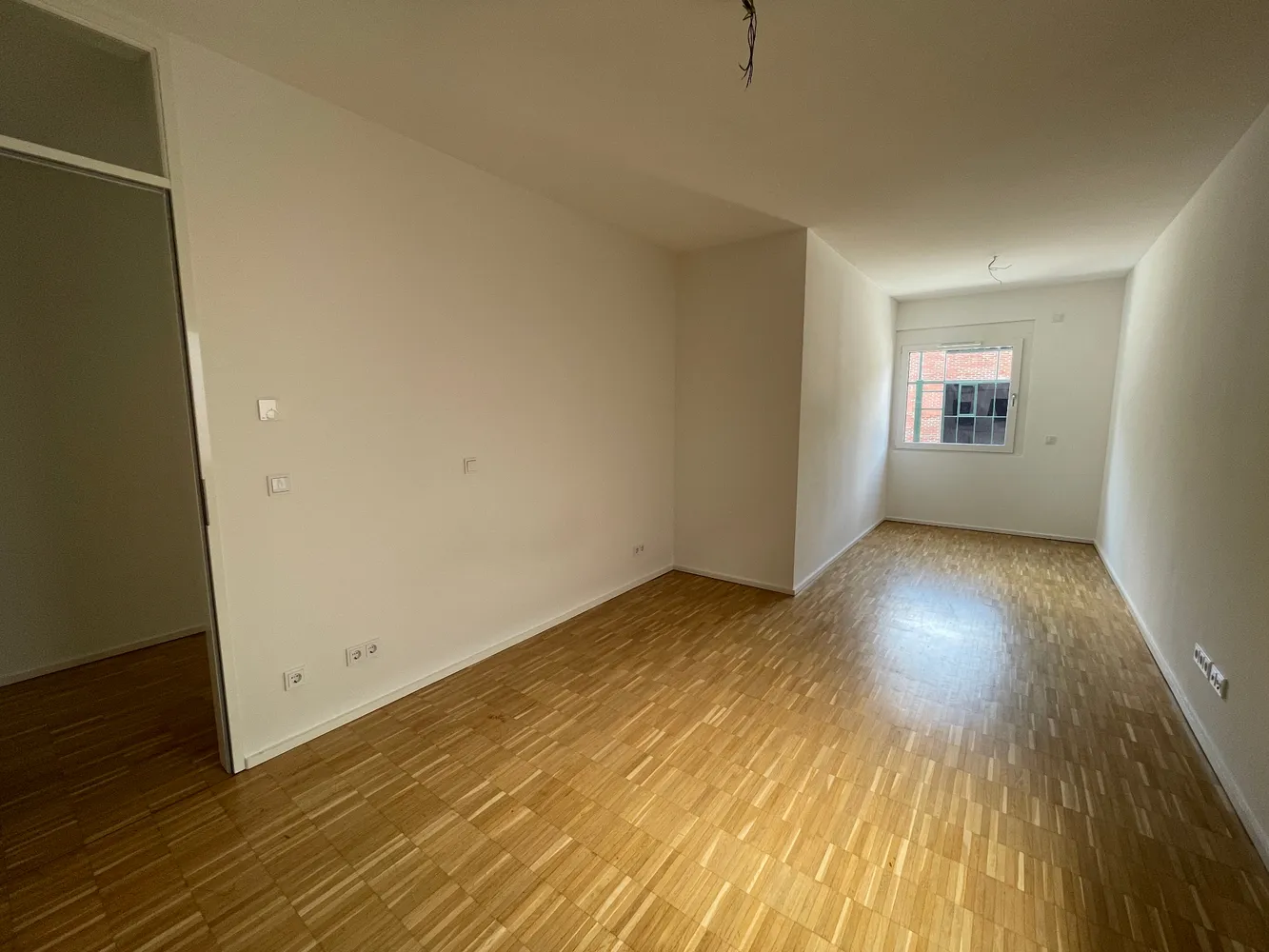 3 Zimmer Wohnung mit 87 m² in Nürnberg – Bild 6