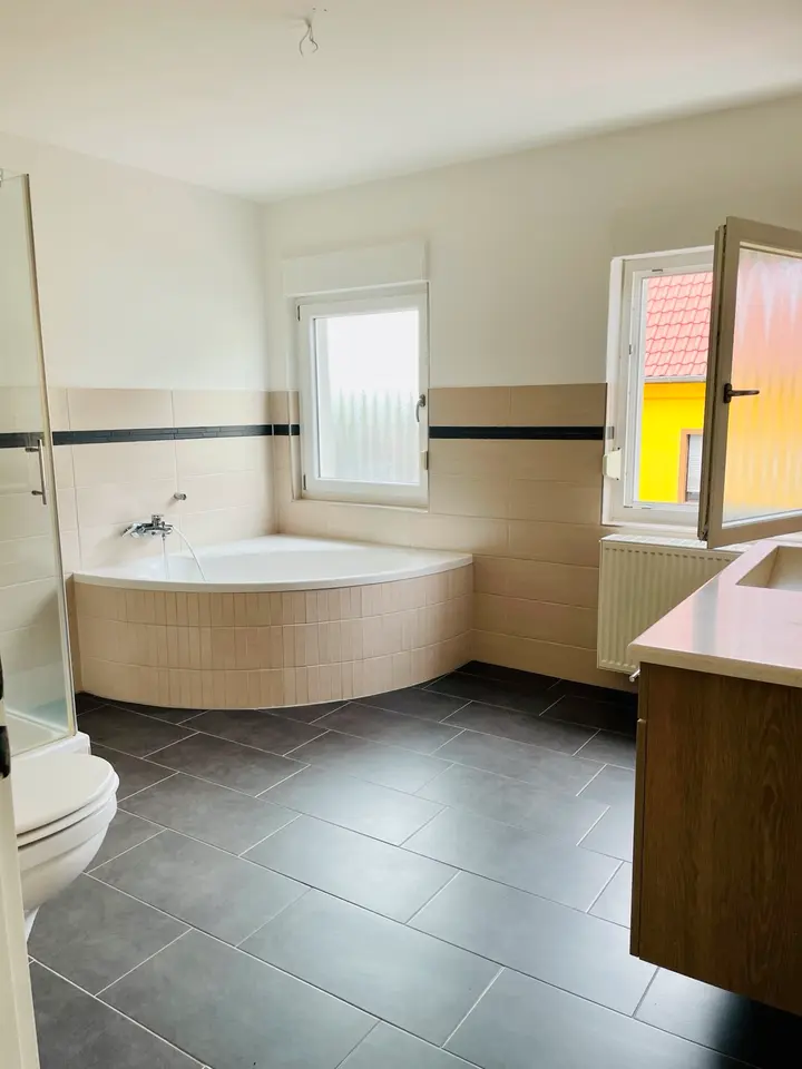 2 Zimmer Wohnung mit 73 m² in Saarbrücken – Bild 8