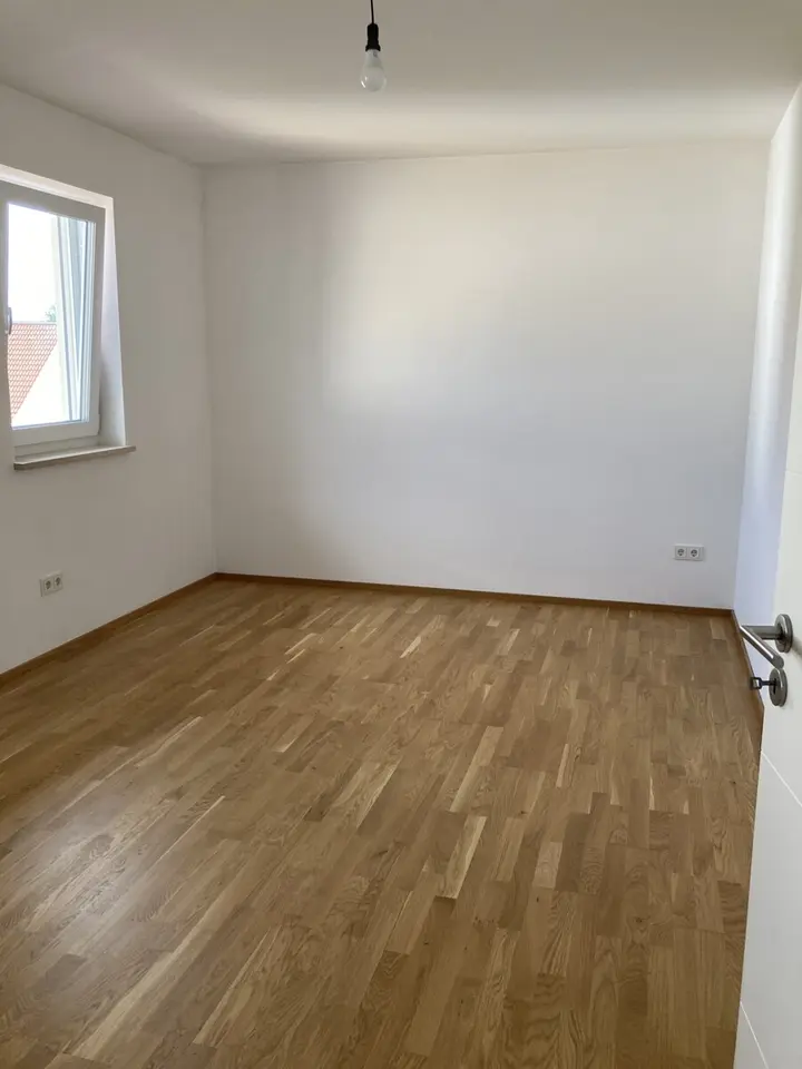 2 Zimmer Wohnung mit 69 m² in Straubing – Bild 3