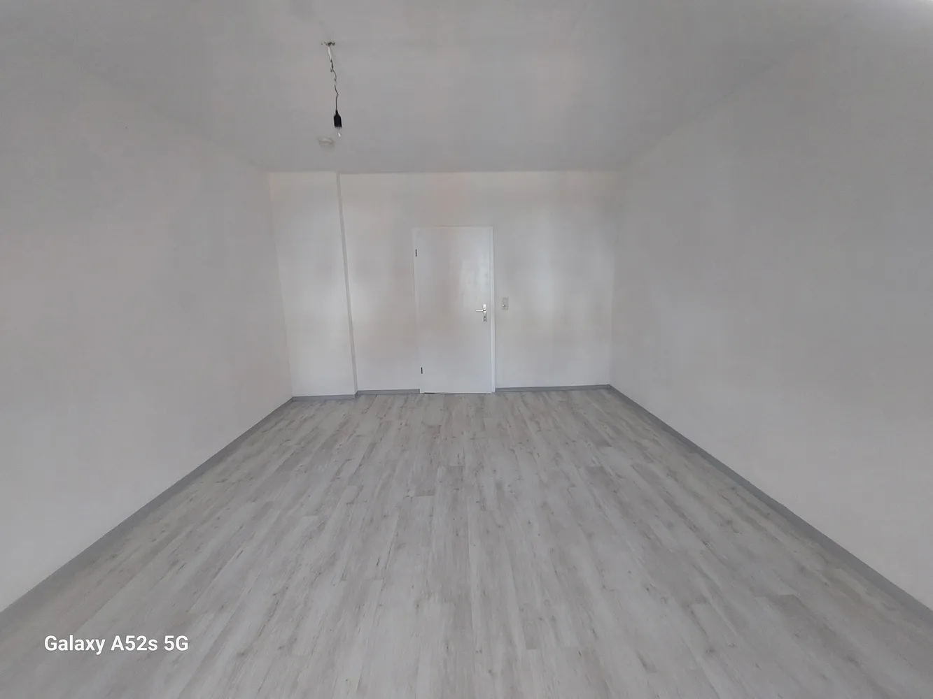 3 Zimmer Wohnung mit 64 m² in Kassel – Bild 9