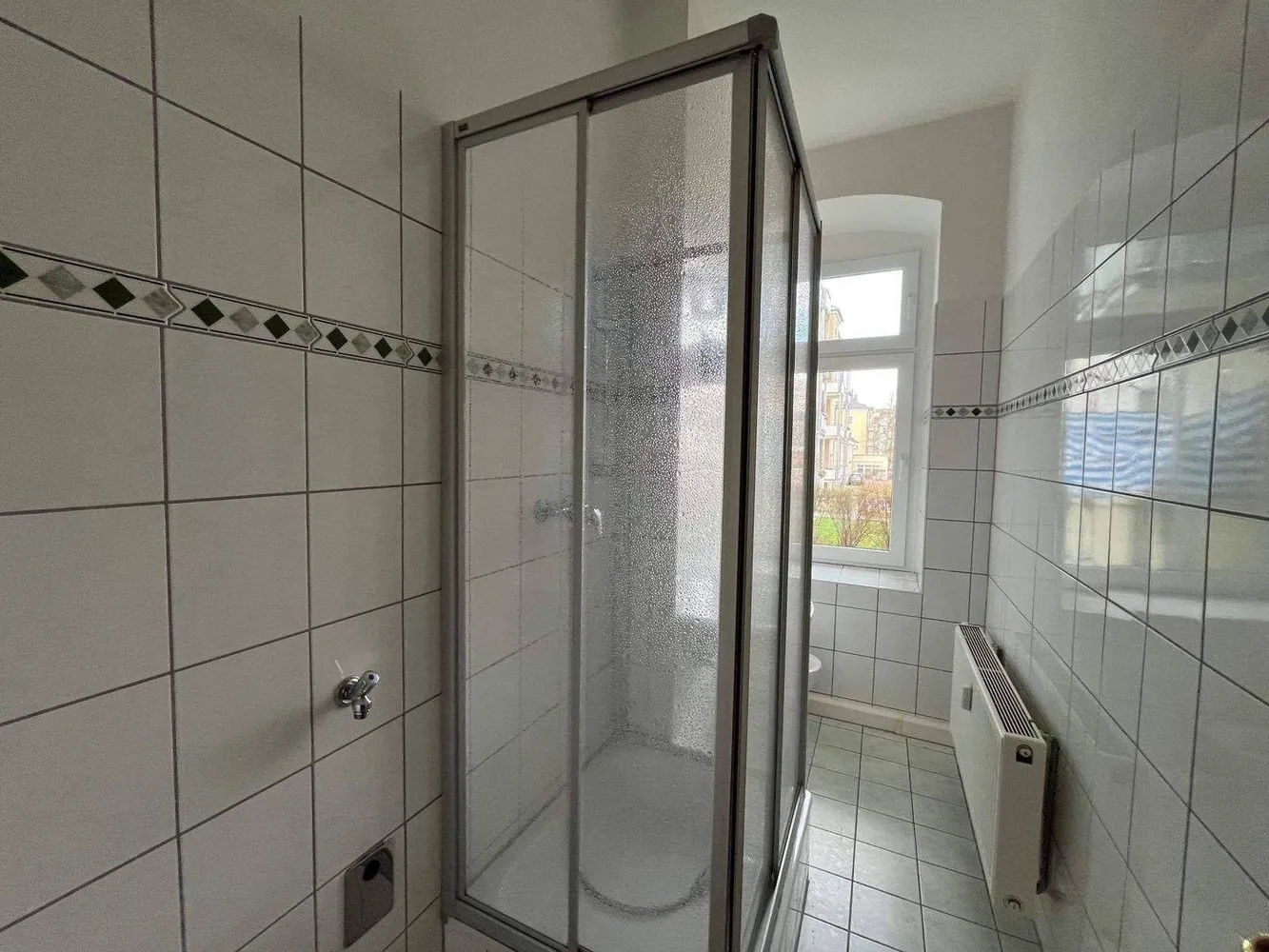 3 room apartment with 75 m² in Chemnitz – Photo 6