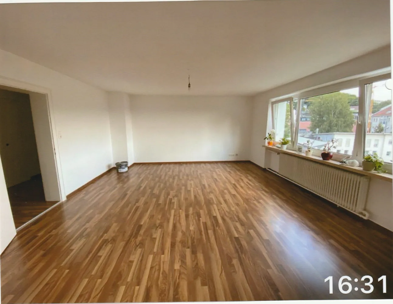 4 Zimmer Wohnung mit 136 m² in Cham – Bild 7