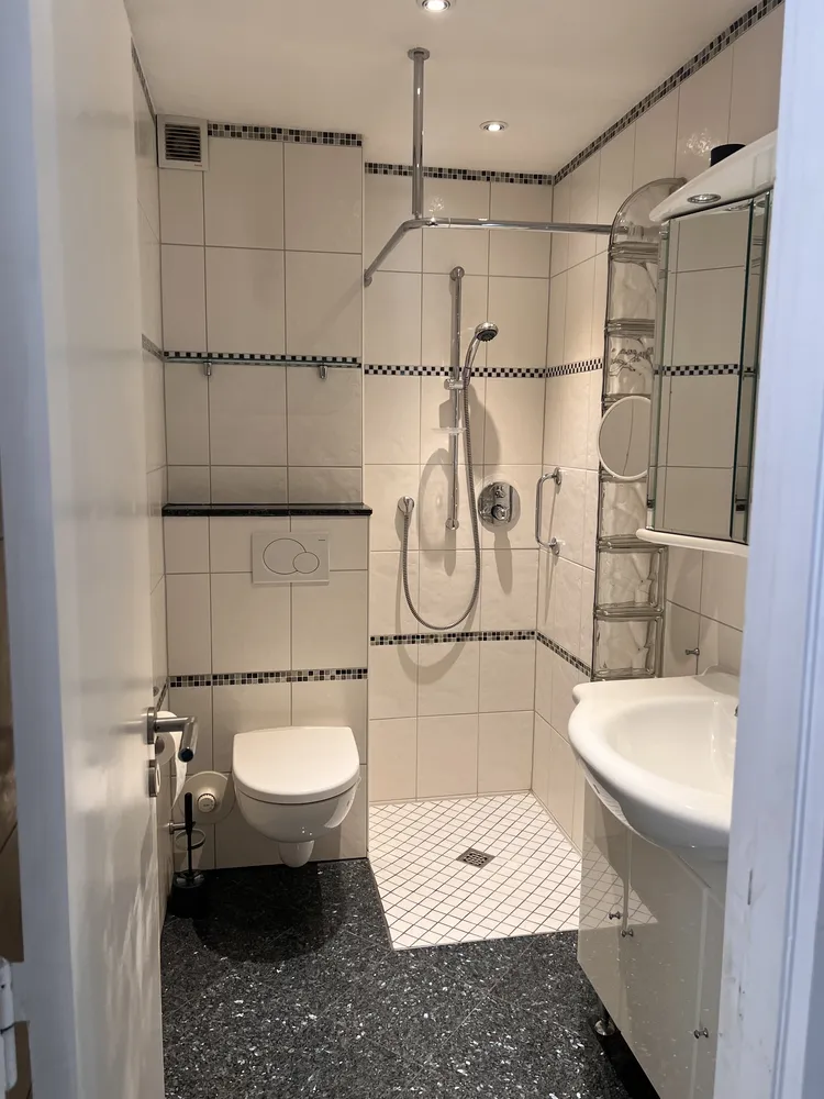 8 Zimmer Haus mit 160 m² in Flensburg – Bild 10