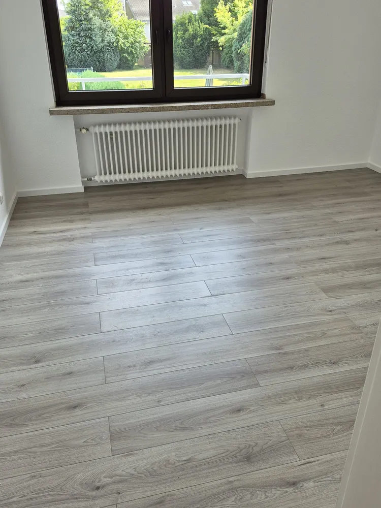 3 Zimmer Wohnung mit 85 m² in Mönchengladbach – Bild 4