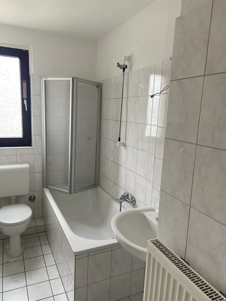 3 Zimmer Wohnung mit 70 m² in Krefeld – Bild 6