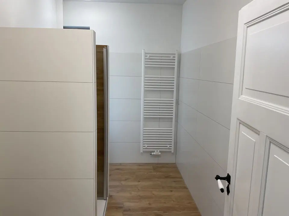 3 room apartment with 78 m² in Eisenach – Photo 4