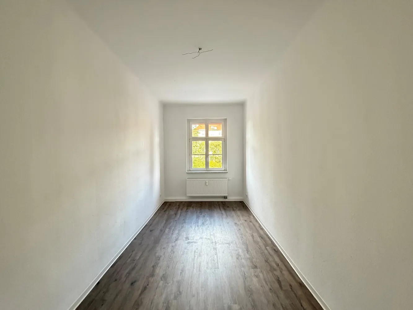 3 Zimmer Wohnung mit 81 m² in Leipzig – Bild 6