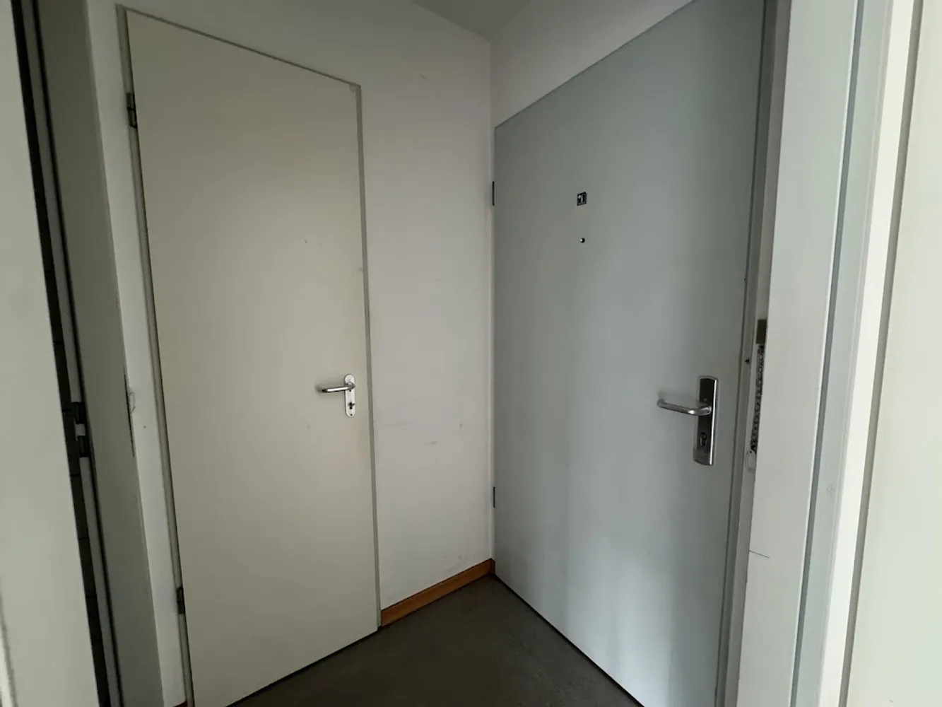 2 Zimmer Wohnung mit 49 m² in Berlin – Bild 5