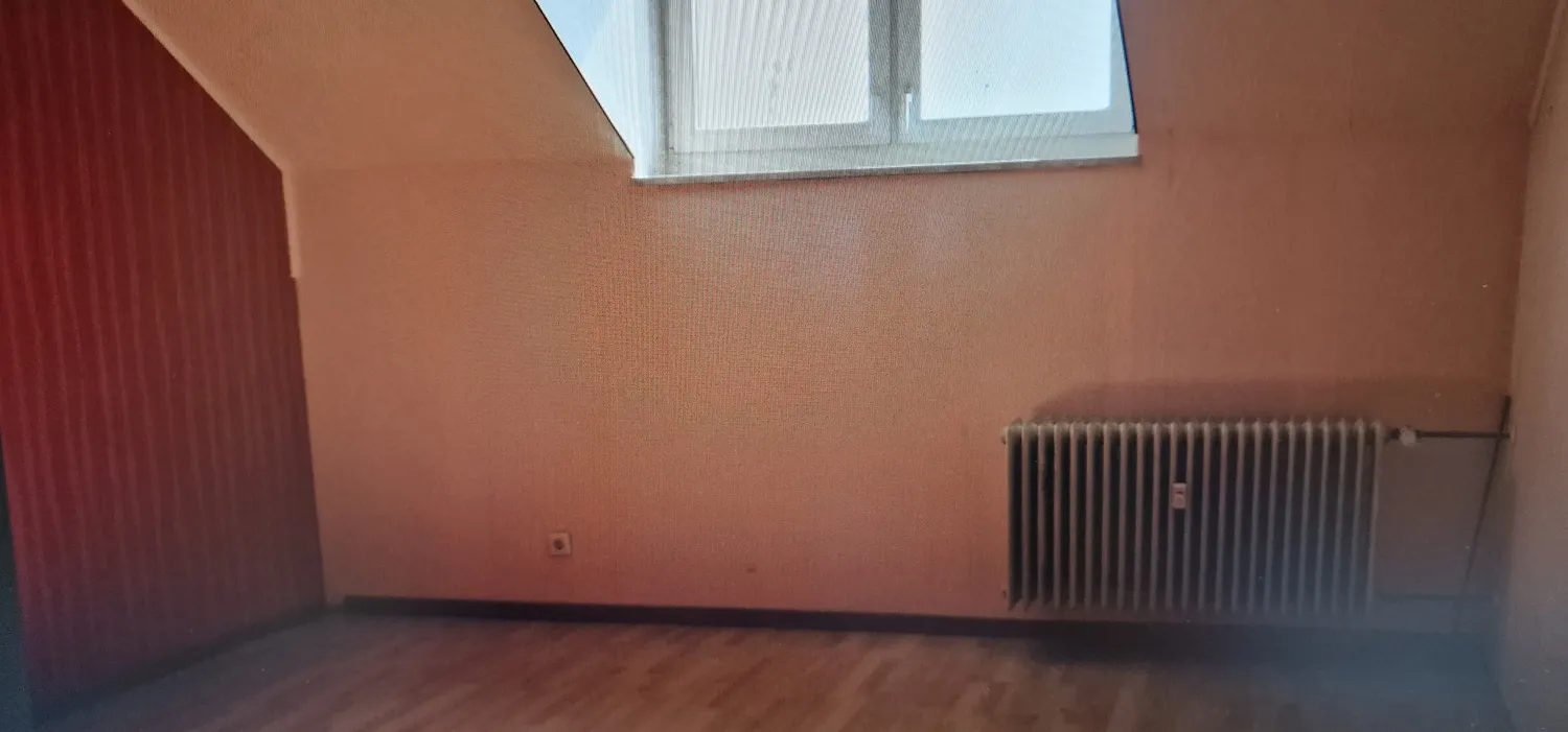 5 Zimmer Wohnung mit 120 m² in Solingen – Bild 9