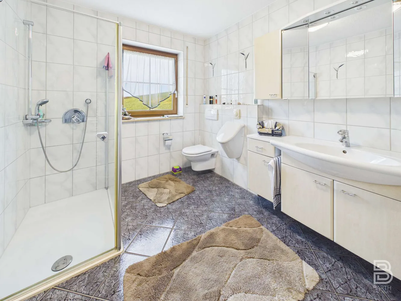 4 Zimmer Wohnung mit 123 m² in Kelheim – Bild 8