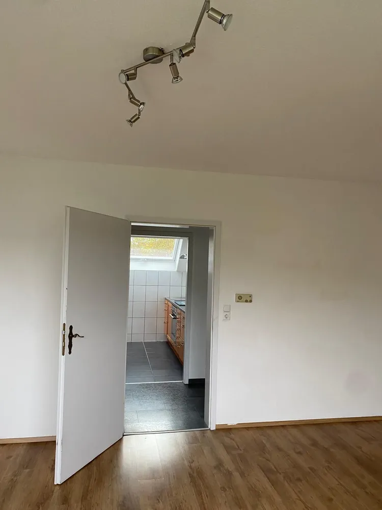 3 Zimmer Wohnung mit 70 m² in Lüdenscheid – Bild 6