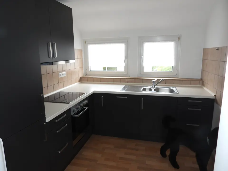 4 Zimmer Wohnung mit 73 m² in Schwäbisch Gmünd – Bild 10