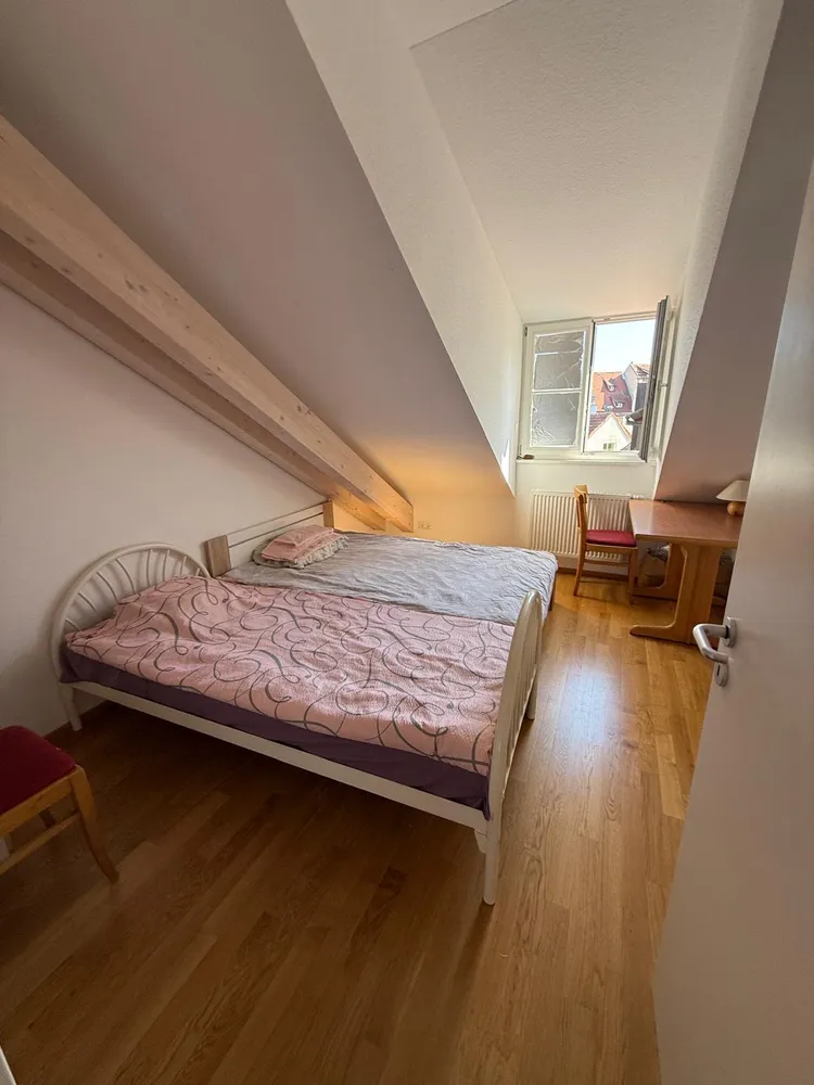 3 Zimmer Wohnung mit 73 m² in Konstanz – Bild 7