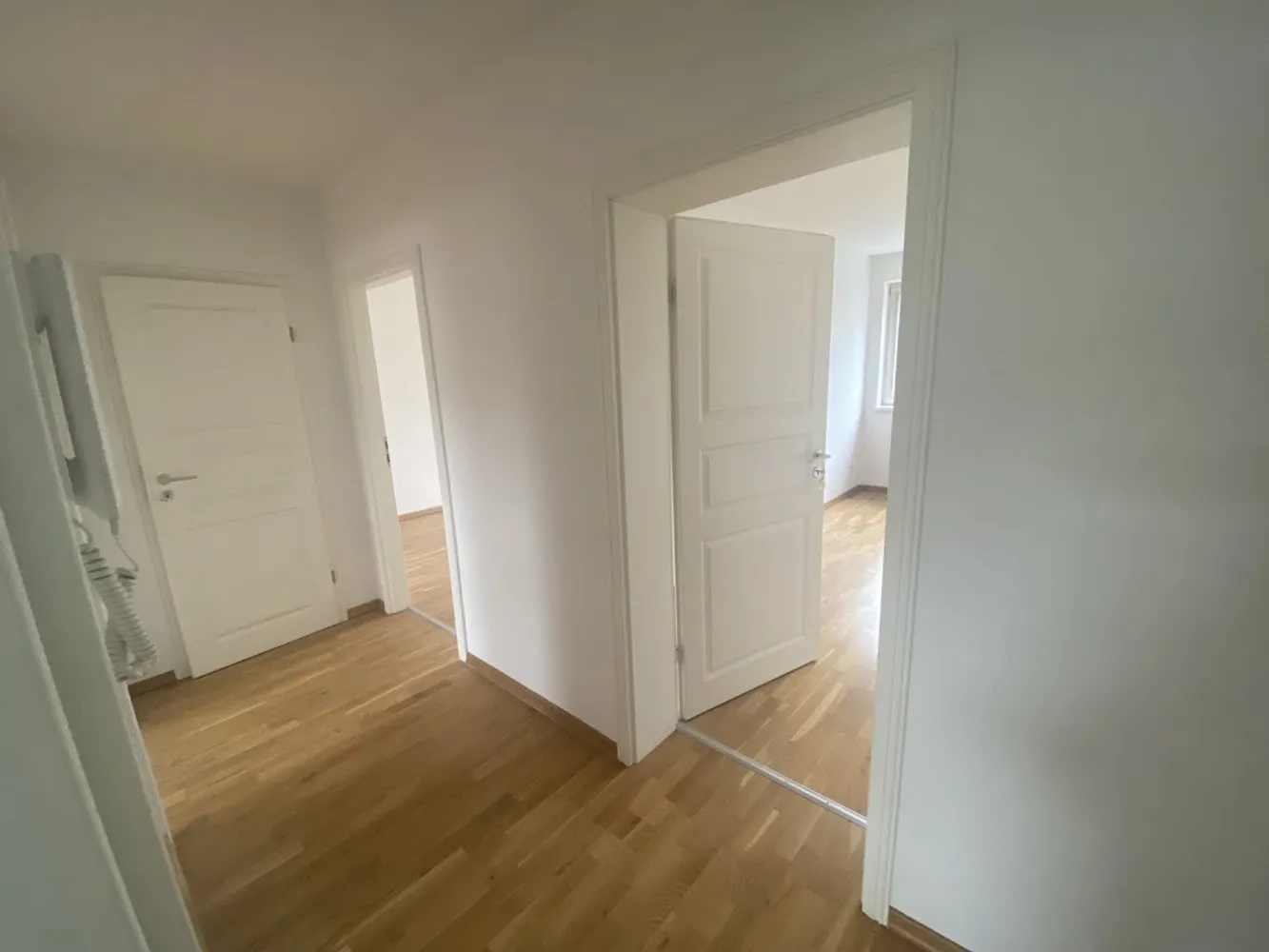 2 Zimmer Wohnung mit 64 m² in Berlin – Bild 9