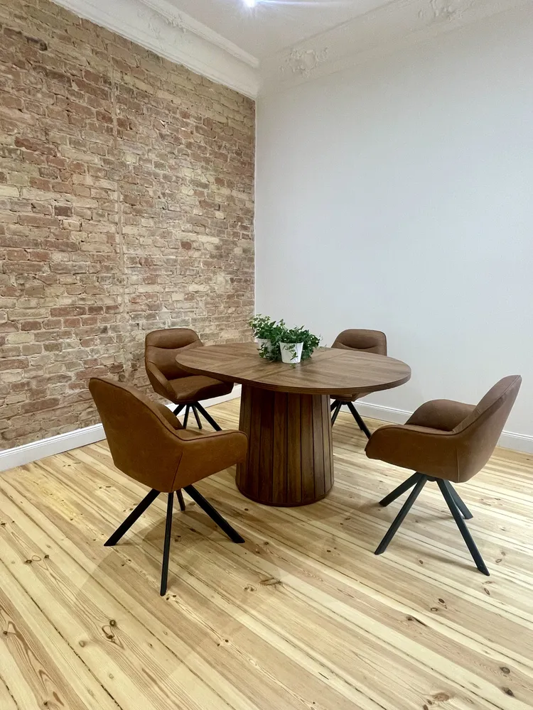 2 Zimmer Wohnung mit 47 m² in Berlin – Bild 6