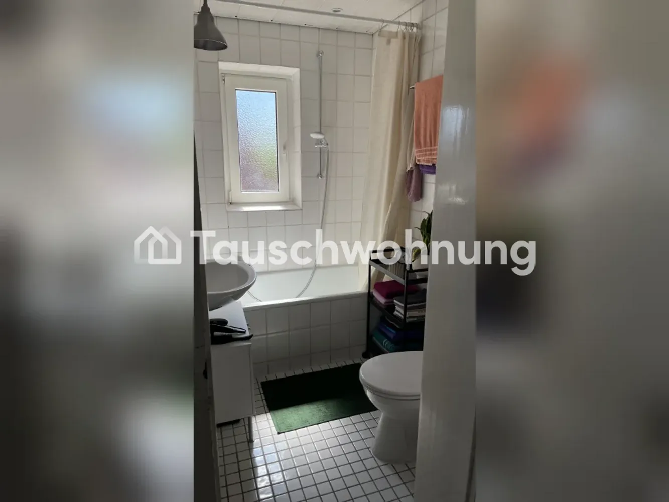 2 Zimmer Wohnung mit 50 m² in Münster – Bild 7