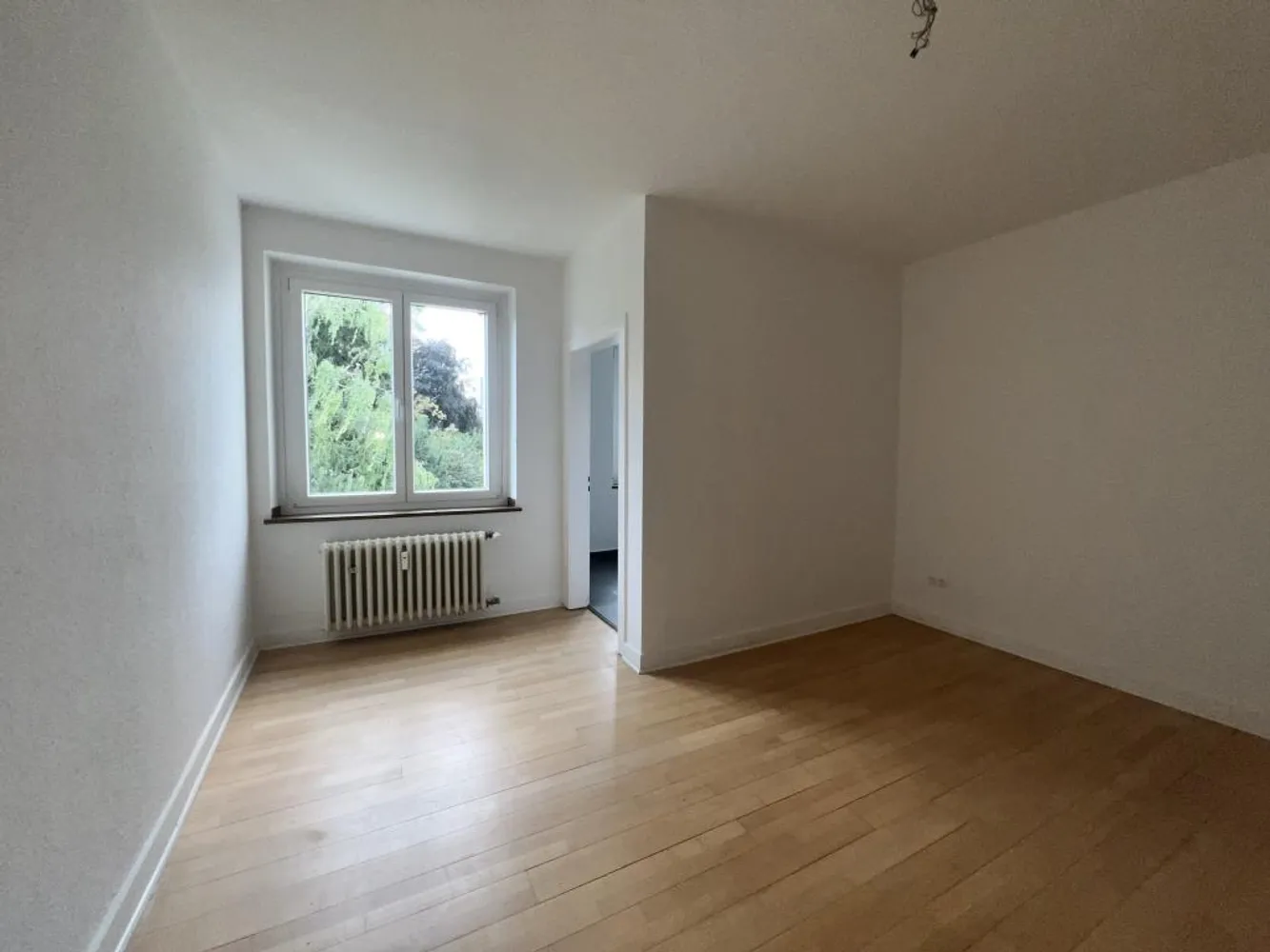 3 Zimmer Wohnung mit 85 m² in Mönchengladbach – Bild 6