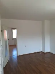 2 Zimmer Wohnung mit 51 m² in Gelsenkirchen – Bild 7