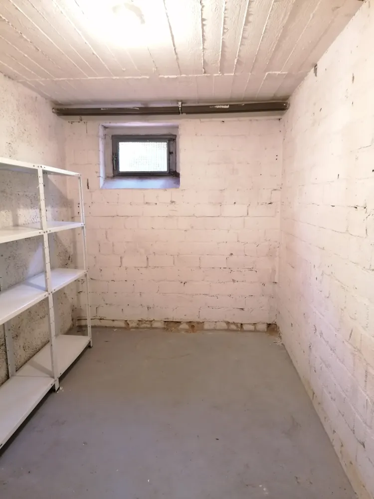 3 Zimmer Wohnung mit 60 m² in Essen – Bild 10