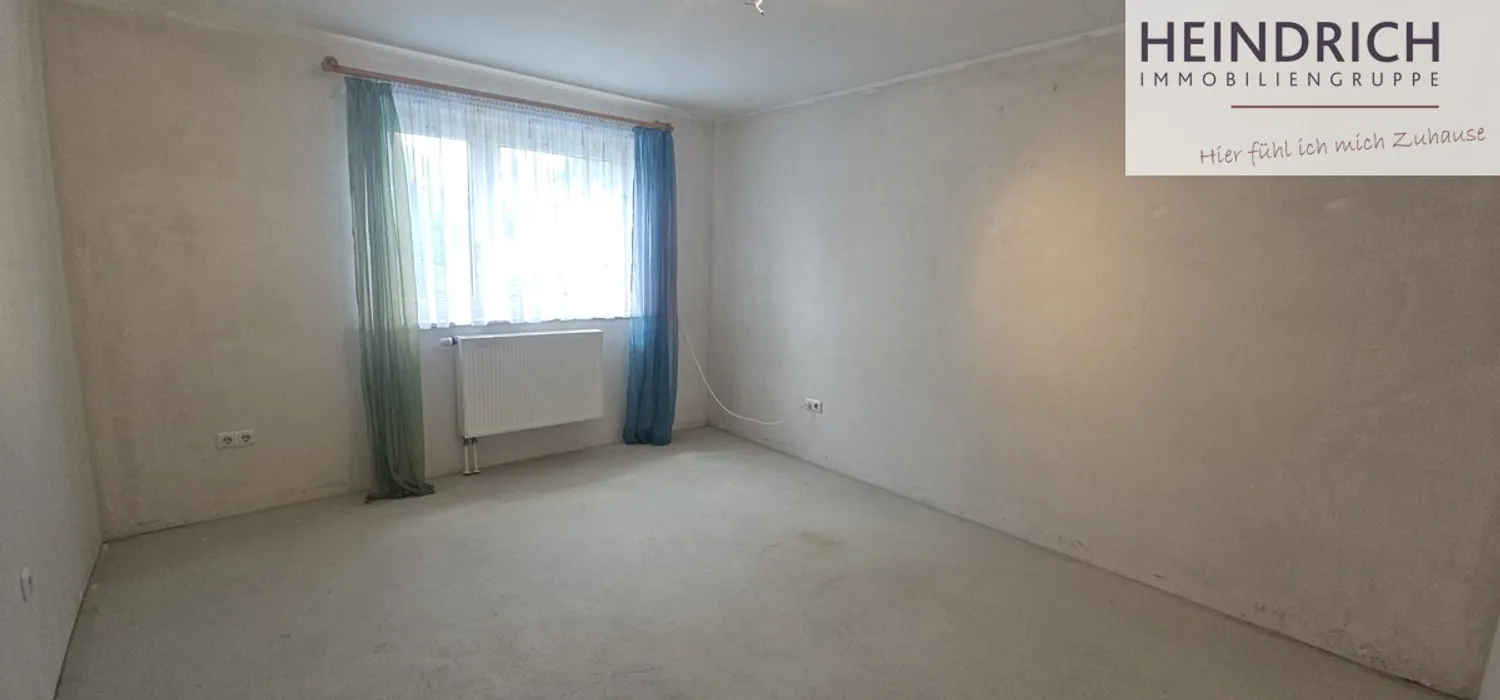 2 Zimmer Wohnung mit 55 m² in Kassel – Bild 6
