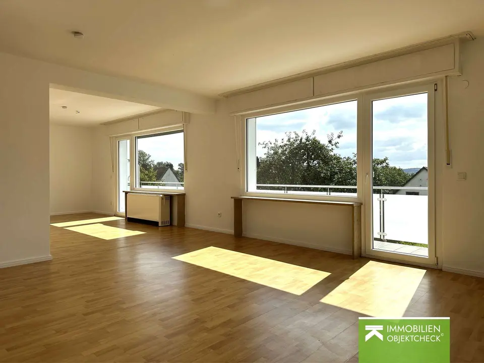 2 Zimmer Wohnung mit 89 m² in Velbert – Bild 2