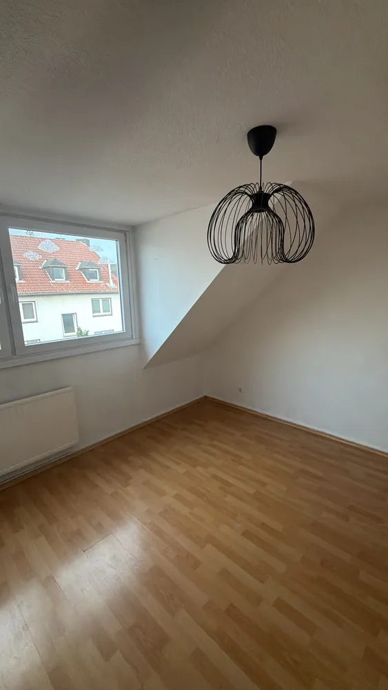 2 Zimmer Wohnung mit 35 m² in Essen – Bild 8
