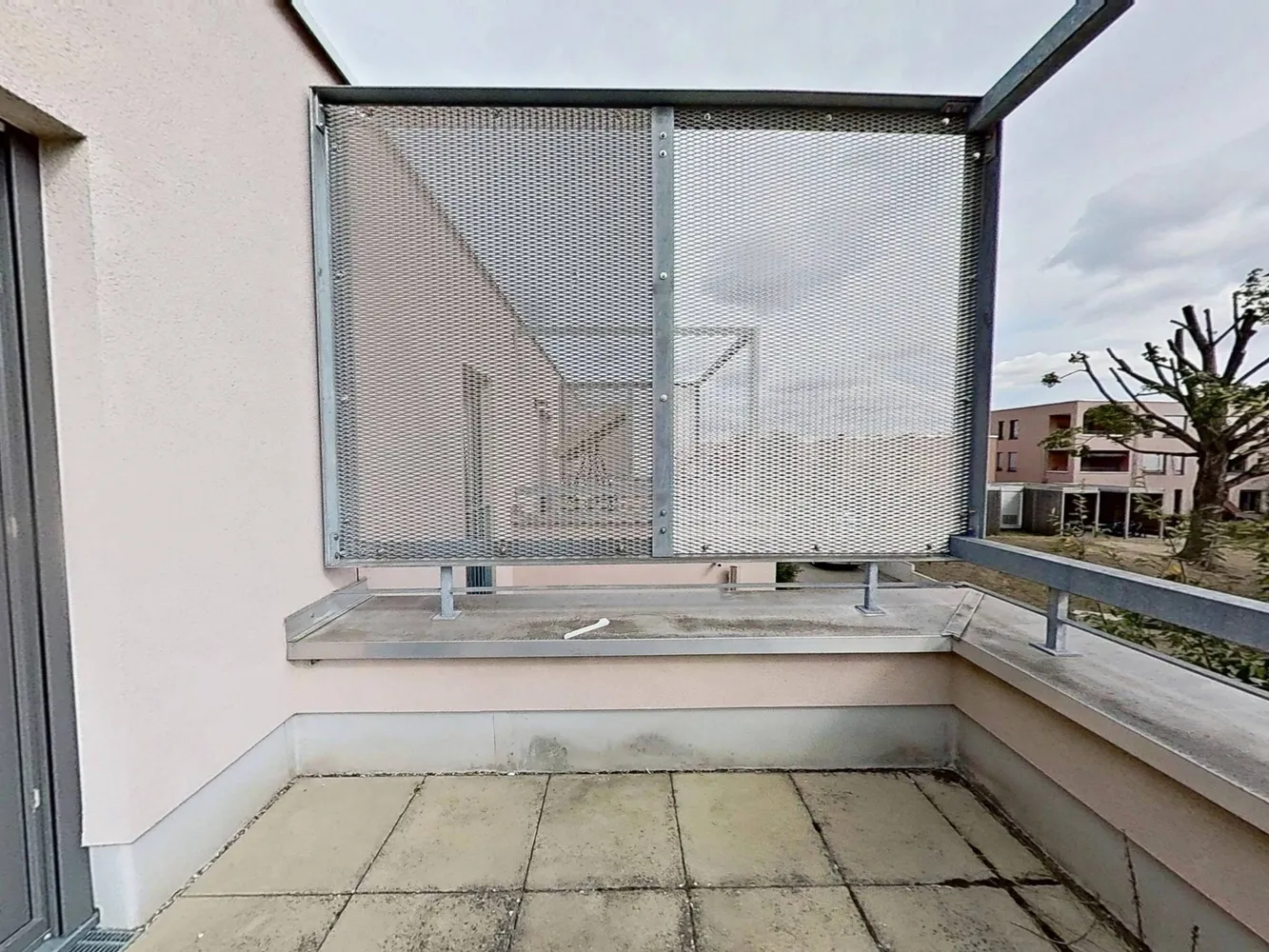 5 room house with 142 m² in Mannheim – Photo 11