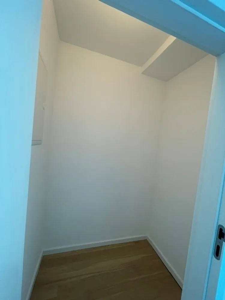 4 Zimmer Wohnung mit 144 m² in Düsseldorf – Bild 9