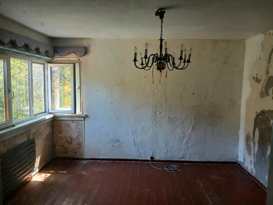 10 Zimmer Haus mit 130 m² in Rudolstadt – Bild 8