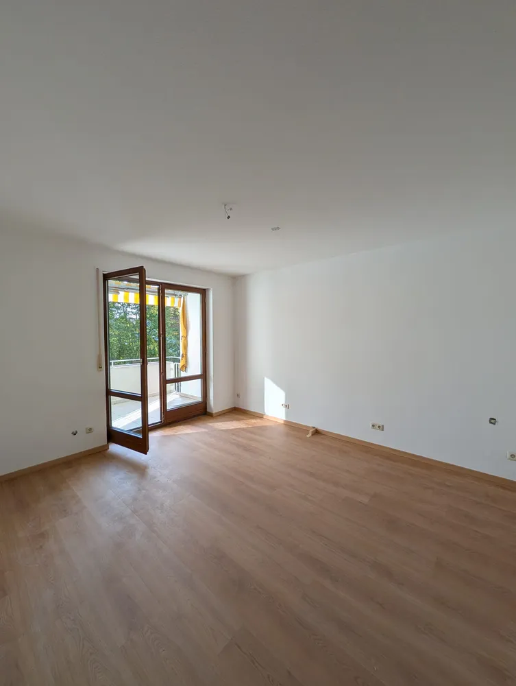 3 Zimmer Wohnung mit 75 m² in Augsburg – Bild 6