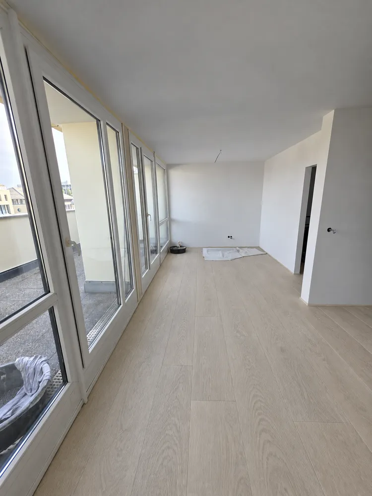 2 Zimmer Wohnung mit 60 m² in München – Bild 12