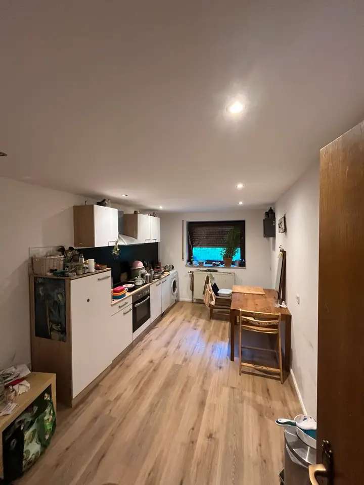 3 Zimmer Wohnung mit 85 m² in Hennef – Bild 7