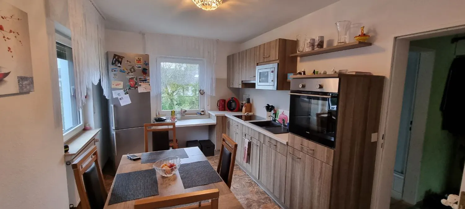 3 Zimmer Wohnung mit 94 m² in Bonn – Bild 5